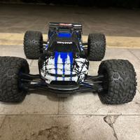 Traxxas E-Revo 6s