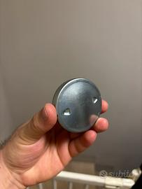 Tappo serbatoio scooter / moto HONDA