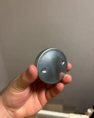 Tappo serbatoio scooter / moto HONDA