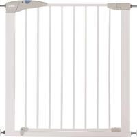 Cancelletto bimbi Munchkin