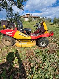 trinciatutto 