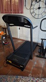 Tapis roulant