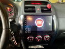 navigatore-car-tablet-fiat-sedici-suzuki-sx4