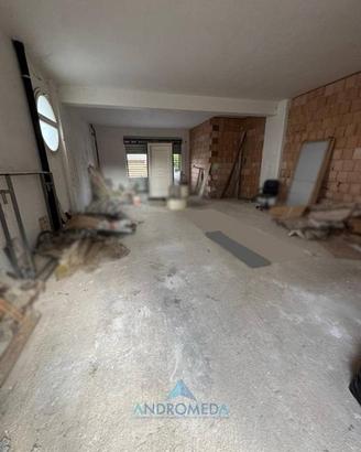 Immobile di 70 m² a Sant'Arpino
