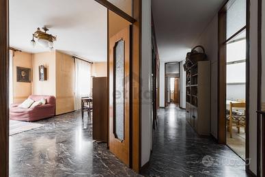 Appartamento - Treviso