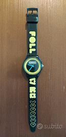 OROLOGIO COMPANY