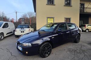 Alfa Romeo 147 1.9 JTD M-JET 16V 5 porte Prog.