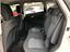 Immagine 10