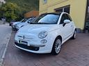 fiat-500-1-3-multijet-16v-75-cv-lounge-pelle-frau