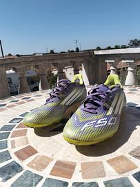 scarpe da calcio Adidas F50 League