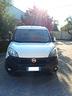 fiat-doblo-doblo-1-3-mjt-pc-tn-cargo-lamierato-e5