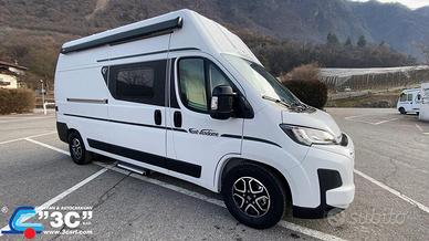 Font Vendome Horizon Horizon H 307 Limited