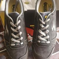 DIADORA UTILITY RUN n. 46 - NUOVE MAI USATE