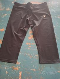 leggins donna 