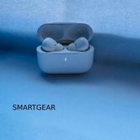 cuffie bluetooth SmartGear .