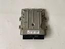 centralina-motore-ford-ranger-2-0tdci-ecoblue
