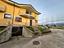 Immagine 22