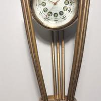 Orologio Roskopf Swissmade 17 jewels vintage