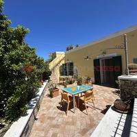 Villa o villino Ponza [PV06VRG]