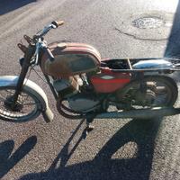 Jawa 250