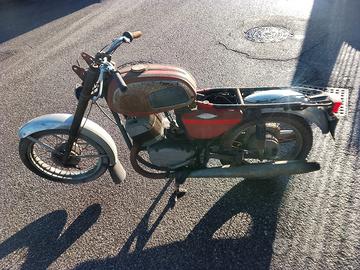 Jawa 250
