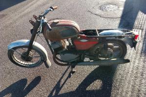 Jawa 250