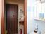 Immagine 15