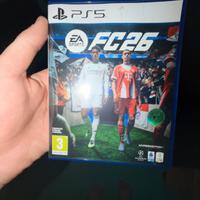 Playstation 5 limited Edition