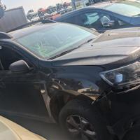 DACIA DUSTER 2018-2022 1.0 TCe ECO-G Ben-GPL