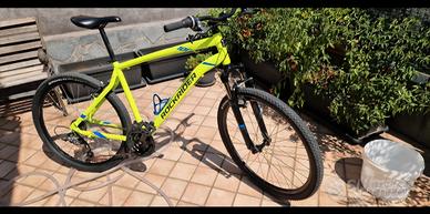 Rockrider 