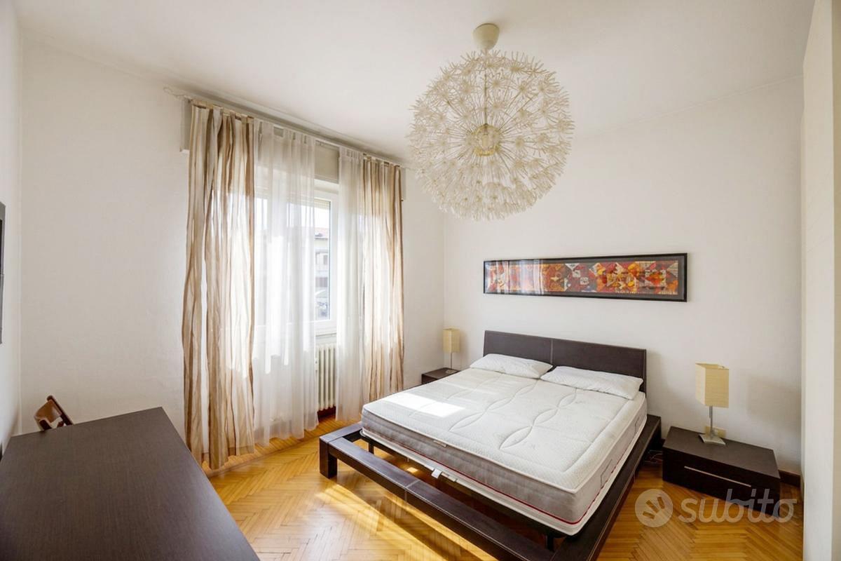 Appartamento – Azzate, Varese - Vista 3