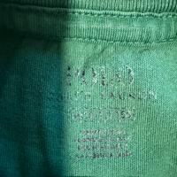 T-shirt RALPH LAUREN