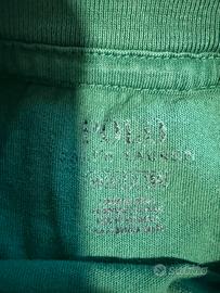T-shirt RALPH LAUREN
