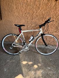 City bike
