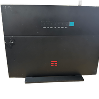 Modem Router TIM HUB originale – Wi-Fi + VoIP