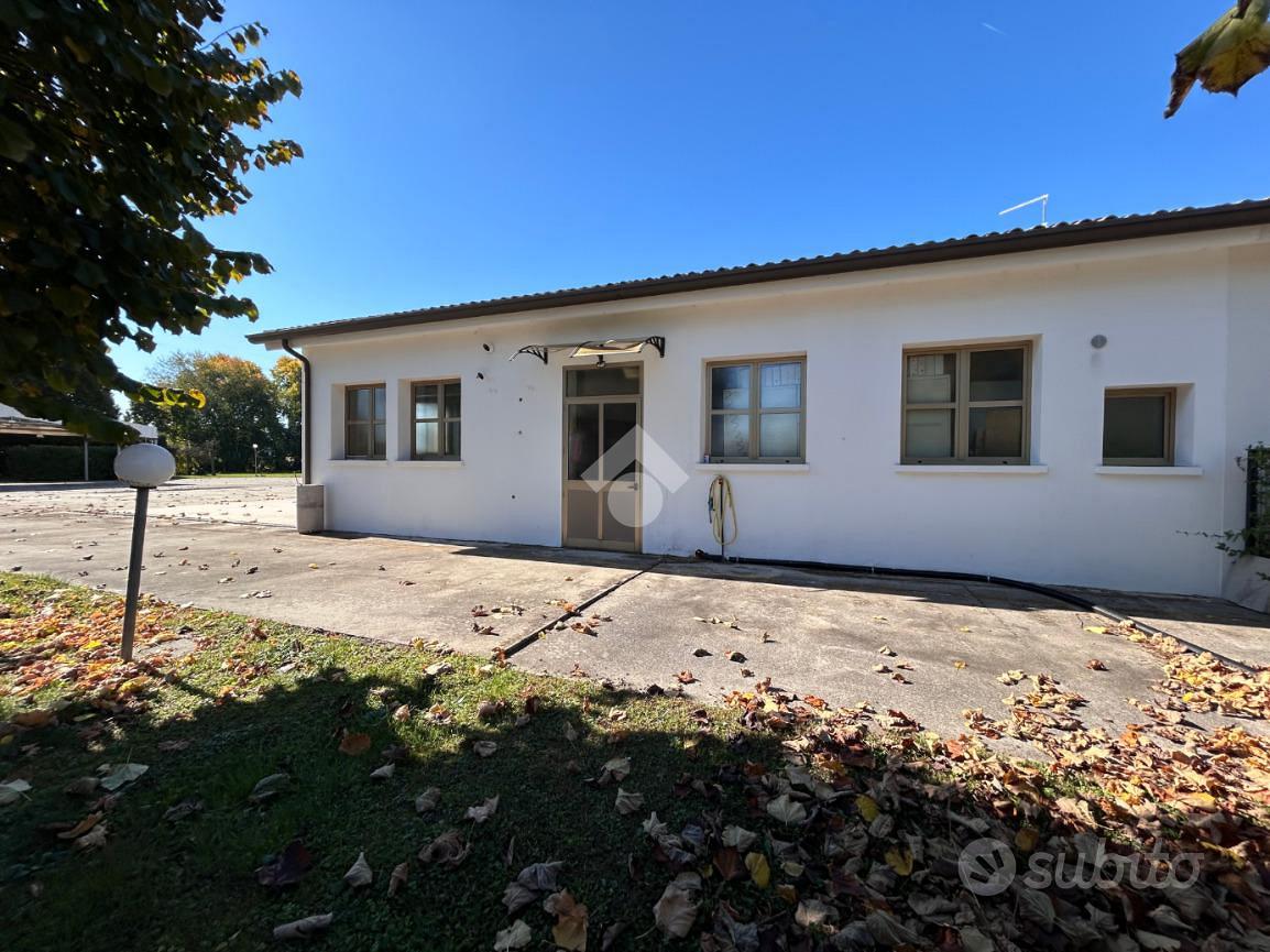 Appartamento – Castelfranco Veneto, Bella Venezia - Altro
