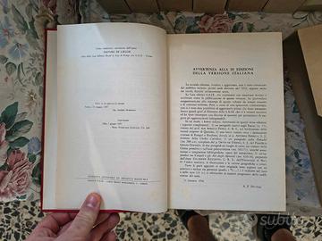 Storia della Chiesa, 36 tomi, Fliche e Martin