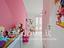 Immagine 15