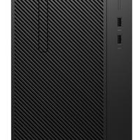 PC HP 290 MT I3 4GB 1TB