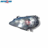 Faro SX per Alfa Romeo 147 Mk2