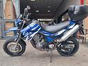 xt-660-2004
