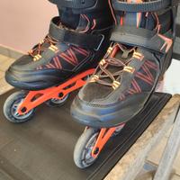 RollerBlade Oxelo
