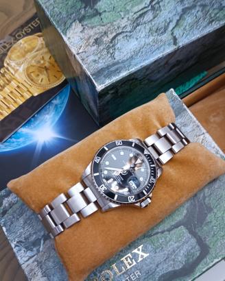 Orologio Rolex 