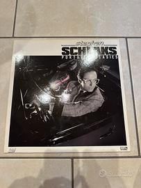 Vinile Stephen Schlaks