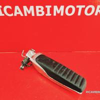 POGGIAPIEDI DX ANTERIORE BMW R1200C