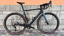 wilier-rave-slr-nuova