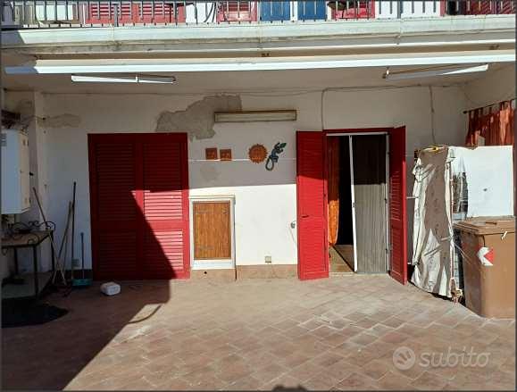 Appartamento – Cori, Latina - Vista 2