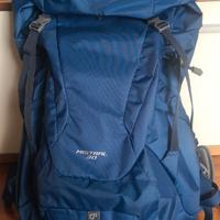 zaino deuter  trekking 30 litri 