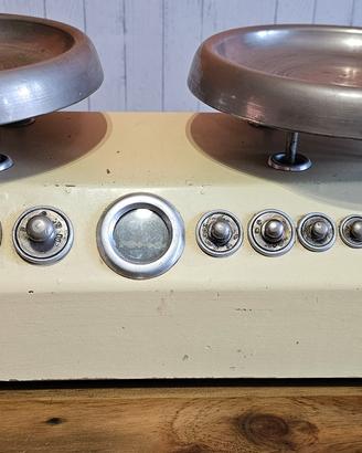Bilancia da cucina anni 50/60