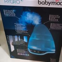 Deumidificatore Nuovo